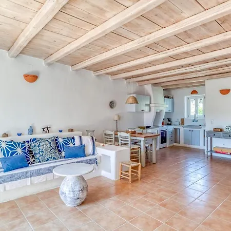 Willa Lefkes Village Living