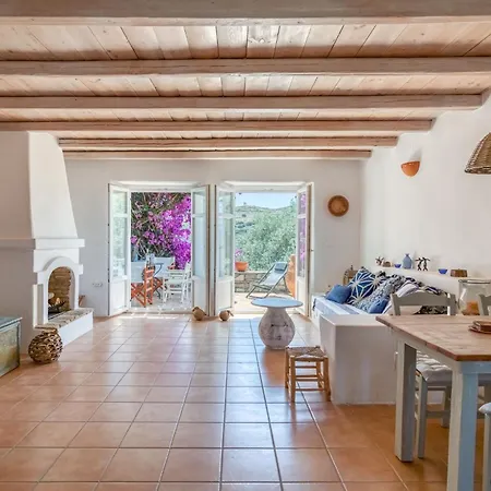 Willa Lefkes Village Living